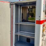 Crawford County EMS  |  English, IN - Image 19