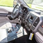 Kirwan Heights Fire  |  Bridgeville, PA - Image 17