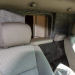 Kirwan Heights Fire  |  Bridgeville, PA - Image 18