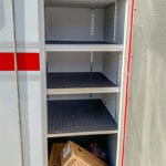 Crawford County EMS  |  English, IN - Image 21