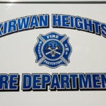 Kirwan Heights Fire  |  Bridgeville, PA - Image 19