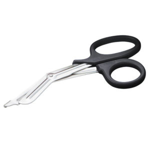 Shears, Paramedic Utility 7 1/4”