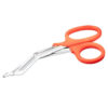 Shears, Paramedic Utility 7 1/4”