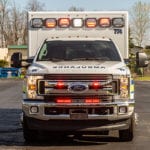 Kirwan Heights Fire  |  Bridgeville, PA - Image 4