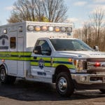 Kirwan Heights Fire  |  Bridgeville, PA - Image 5