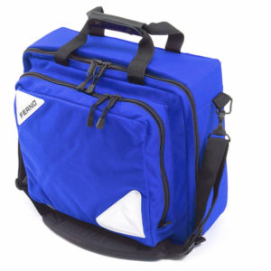 Bag, Ferno 5103 Trauma Responder II,