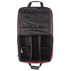 Bag, Ferno 5103 Trauma Responder II,