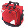 Bag, Ferno 5103 Trauma Responder II,