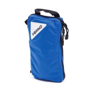 Bag, Ferno 5130 Intubation Ultra Mini-Bag,