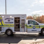 Kirwan Heights Fire  |  Bridgeville, PA - Image 6