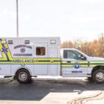 Kirwan Heights Fire  |  Bridgeville, PA - Image 7