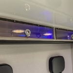 Crawford County EMS  |  English, IN - Image 8