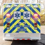 Kirwan Heights Fire  |  Bridgeville, PA - Image 8