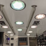 Crawford County EMS  |  English, IN - Image 9