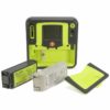 AED, Zoll Pro
