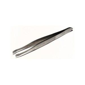 Forceps, Tweezers