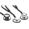 Stethoscope, ADC Proscope 671 Dual Head Teaching,