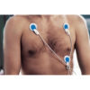 Electrodes, Ambu BlueSensor R, 48mm,