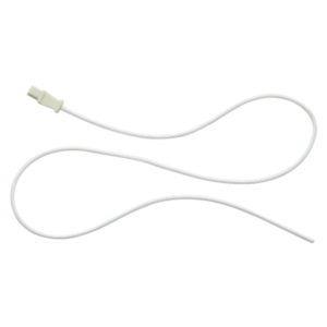 General Purpose Probe, 400 Series Thermistor, (Esophageal/Rectal),