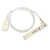 SpO2 Sensor, BCI Compatible, Disposable,