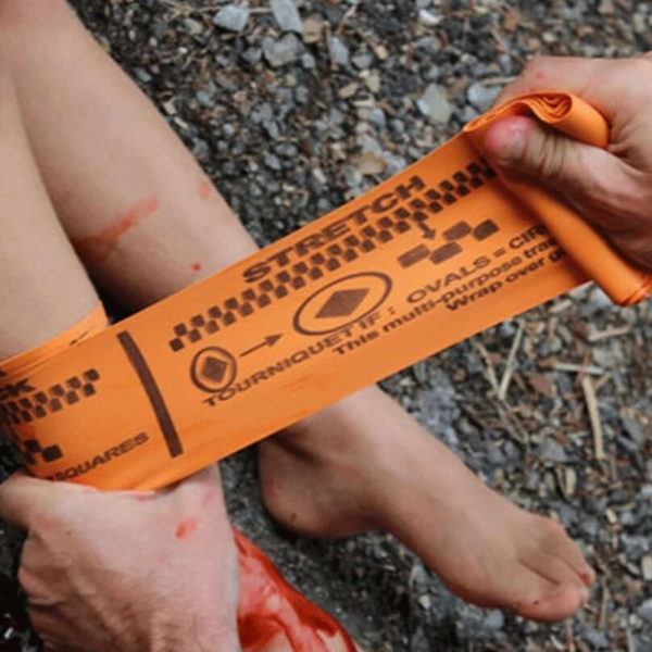 Tourniquet, SWATT, Penn Care, Inc.