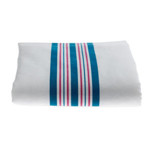 Blanket, Thermal Newborn, 30” x 40”,