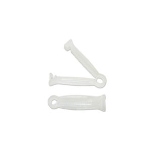 Umbilical Clamps, Sterile