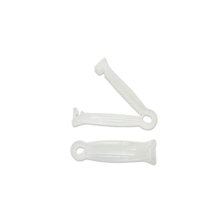 Umbilical Clamps, Sterile Penn Care, Inc.