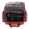 Bag, Ferno 5107 Professional Trauma,