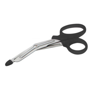 Shears, Mini-Medicut  5-1/2"