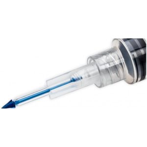 BD Interlink Vial Access Cannula