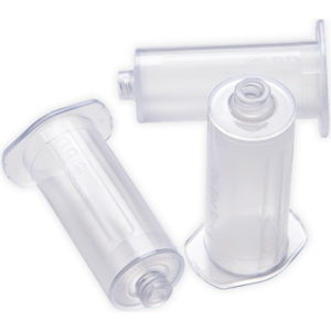 Vacutainer, Blood Tube Holder,