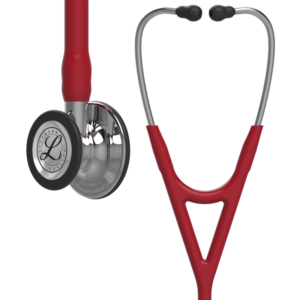Stethoscope, 3M Littmann Cardiology IV,