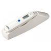 Thermometer, ADC Adtemp 424 Digital Ear,