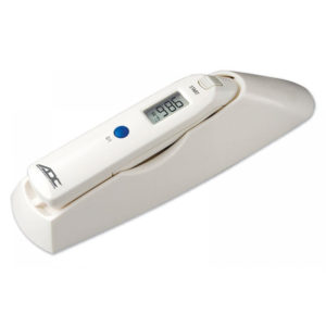 Thermometer, ADC Adtemp 424 Digital Ear, Thermometer, ADC Adtemp 424 Digital Ear,