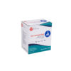 Non-Adherent Pads, 3" x 4", Sterile,