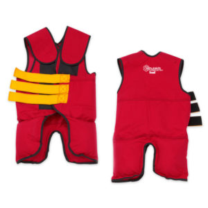 20-lbs-Weighted-Vest 20 lbs Weighted Vest