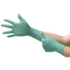 Gloves, MicroFlex NeoPro,