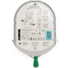 Defibrillator Pad, HeartSine Samaritan Pad-Pak,