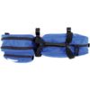 Bag, Ferno 5120 Oxygen Carry Bag, Size D,