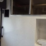 Cuyahoga Falls Fire Department  |  Cuyahoga Falls, OH - Image 10