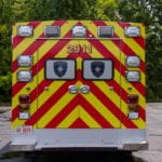 Community EMS District  |  Garrettsville, OH - Image 10