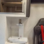 Cuyahoga Falls Fire Department  |  Cuyahoga Falls, OH - Image 11