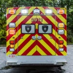 Community EMS District  |  Garrettsville, OH - Image 11