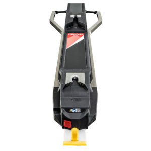 Cot Mount, Ferno Pro F1 Cot Fastener