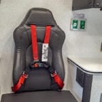 Cuyahoga Falls Fire Department  |  Cuyahoga Falls, OH - Image 12