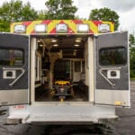 Community EMS District  |  Garrettsville, OH - Image 12