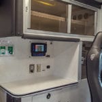 Cuyahoga Falls Fire Department  |  Cuyahoga Falls, OH - Image 13