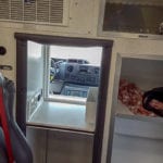 Cuyahoga Falls Fire Department  |  Cuyahoga Falls, OH - Image 14