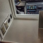 Cuyahoga Falls Fire Department  |  Cuyahoga Falls, OH - Image 15